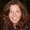 Shari Disher