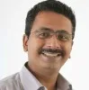 Gaurav Mulherkar