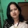Soni Sinha