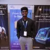 Balaji Palanisamy