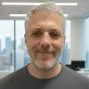 Guillermo Pomeranz