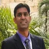 Jasmeer Ramlal