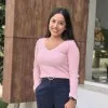 Itisha Das