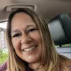 Catherine Lauzon