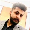 Rishabh Sirohi