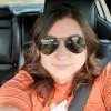 Amy Lynd