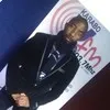 Ernest Mohapi