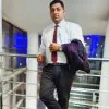 Sourav Dikshit
