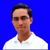 Md Sohag