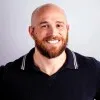 Daniel Ibanez Yachelson