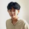 Alex Chen
