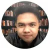 Leo Esguerra