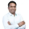 Rahul Jalan