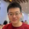 Ong Yong Xin