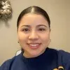 Cordelia Cisneros