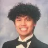 Justin Agbayani