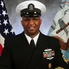 Jeffery Barlow