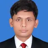 Mustafizur Rahman