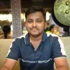 Sripal Yedla