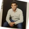 Andy Lopez