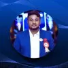 Deepak Kumar Behera