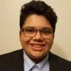Edwardo Esparza