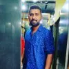 Rejith Radhakrishnan