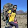 Krushna Margale