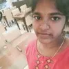 Tejasree