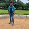 susinder kumar