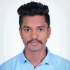 Mahesh Battu
