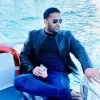 Ravinder Sharma