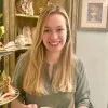 Emily Wright