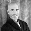 Michael DAmico
