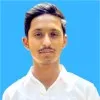 DHRUV Shah