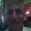 Richard Gaeta