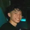 Damien Cheah
