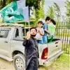 adnan maqsood