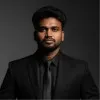 Aravinth