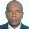 Eraldo Junior