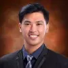 Prince Miraflor