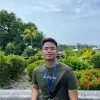 ARIES JHON CATANGAY