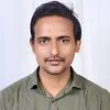 Vishwajeet Kumar