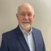 David Bennett