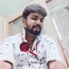 Kumaraguru Ravindran
