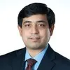 Chandrashekar Ramachandran