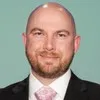 Ryan Livingston