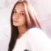 Anxhela Xhanaj