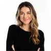 Clare Keogh