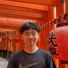 Xiutong Wu